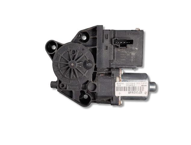 RENAULT 827310166R Motor del elevalunas de la puerta trasera izquierda  disponible España