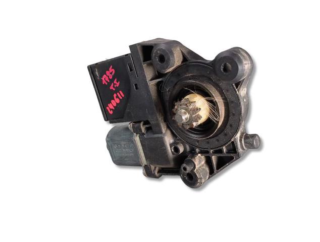 827310166R Motor del elevalunas de la puerta trasera izquierda  disponible Utrera