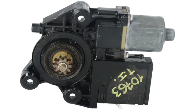 827310166R Motor del elevalunas de la puerta trasera izquierda  comprar en Zaragoza