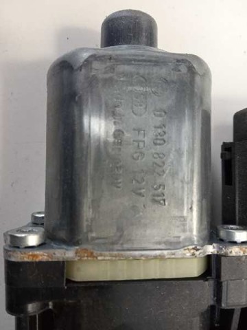 827310166R RENAULT Motor del elevalunas de la puerta trasera izquierda  comprar en Lleida