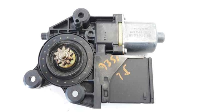 827310166R RENAULT Motor del elevalunas de la puerta trasera izquierda  comprar en Lleida