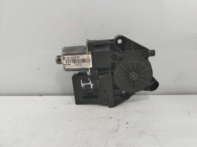 RENAULT 827310166R Motor del elevalunas de la puerta trasera izquierda  comprar en Albacete
