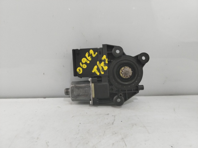 827310166R RENAULT Motor del elevalunas de la puerta trasera izquierda comprar Alcalá