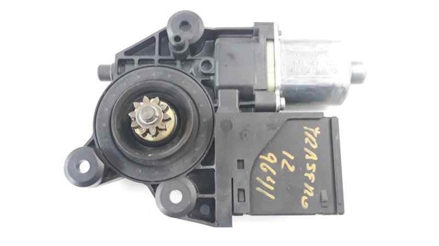 827310166R RENAULT Motor del elevalunas de la puerta trasera izquierda  comprar en Jaén