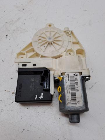 827310185R Renault (RVI)