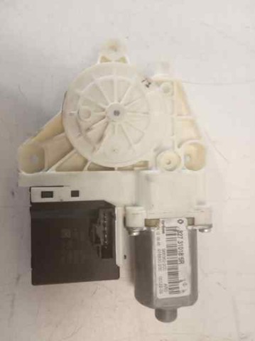 827310185R Renault (RVI)