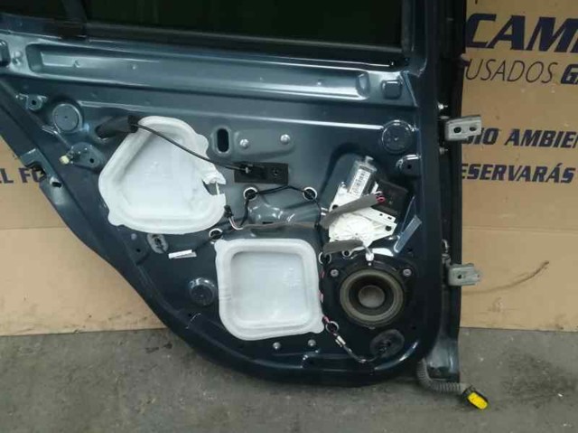 827310185R Renault (RVI)