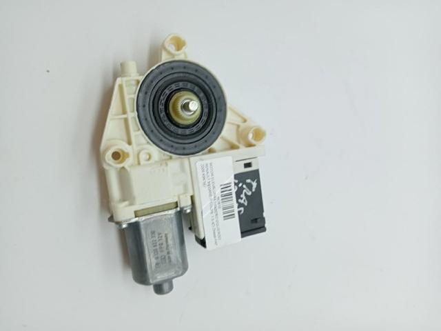 827310185R Renault (RVI)