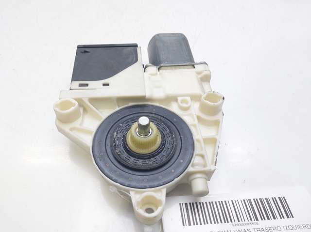 RENAULT 827310185R Motor del elevalunas de la puerta trasera izquierda  disponible Lugo