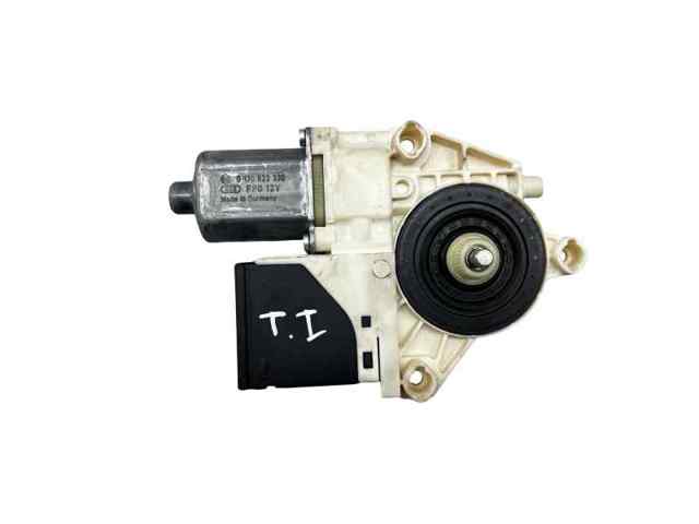 827310185R Motor del elevalunas de la puerta trasera izquierda  comprar en Pontevedra