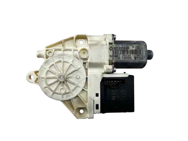 827310185R RENAULT Motor del elevalunas de la puerta trasera izquierda  comprar en Oviedo