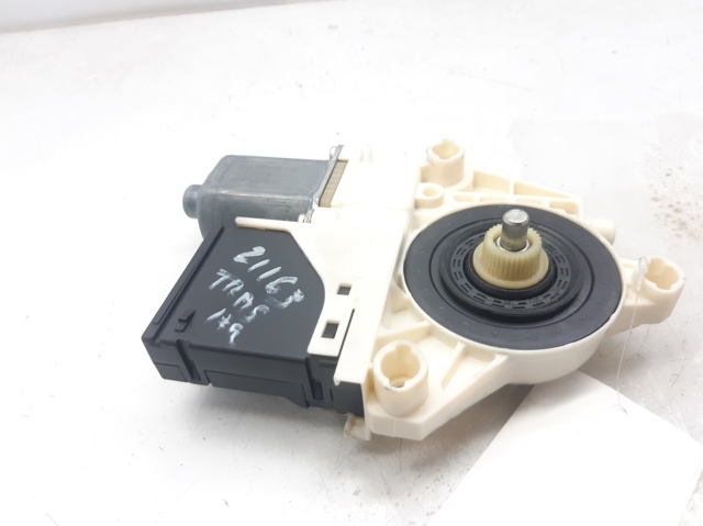 827310185R Motor del elevalunas de la puerta trasera izquierda comprar Almería