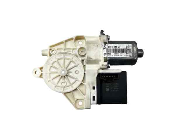 827310185R Motor del elevalunas de la puerta trasera izquierda  en stock Granada