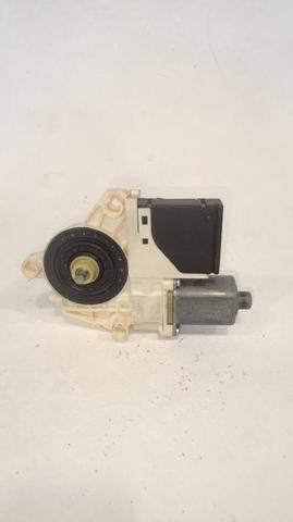 827310185R Renault (RVI)