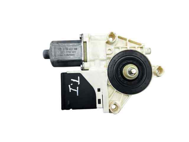 827310185R RENAULT Motor del elevalunas de la puerta trasera izquierda  comprar en Jaén