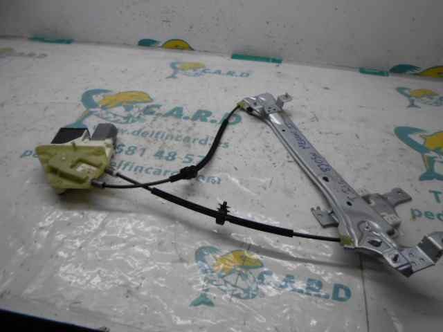 827310185R Renault (RVI)
