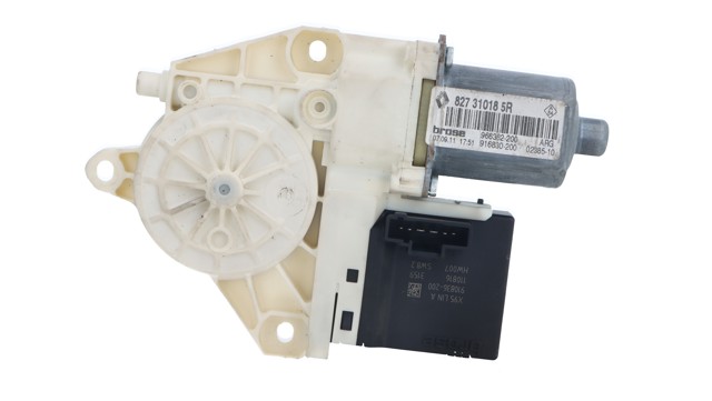 827310185R Renault (RVI)