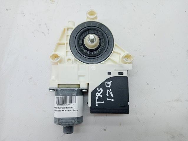 827310185R Renault (RVI)