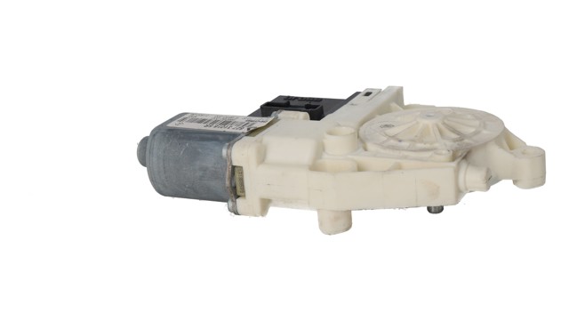 RENAULT 827310185R Motor del elevalunas de la puerta trasera izquierda  comprar en Ponferrada