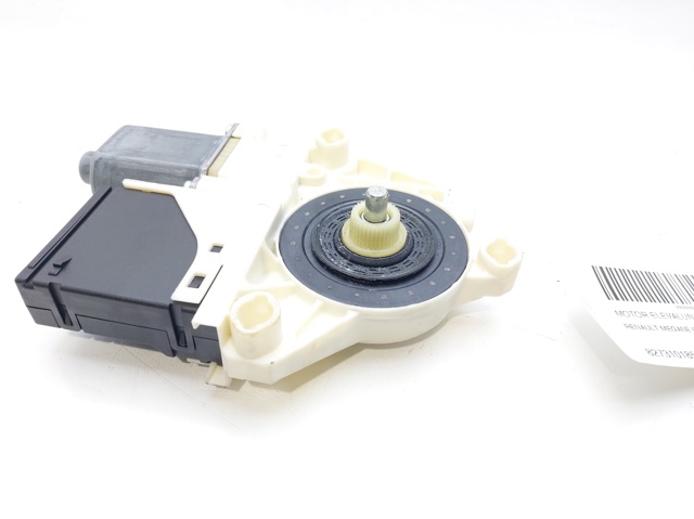827310185R Motor del elevalunas de la puerta trasera izquierda  comprar en Pontevedra