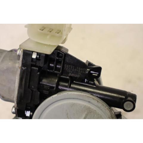 827311BA0A NISSAN Motor del elevalunas de la puerta trasera izquierda comprar Bilbao
