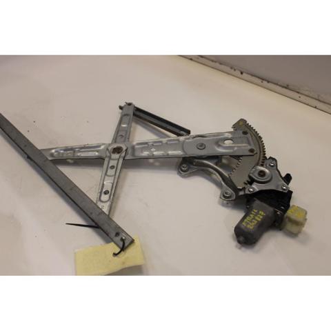 827311BA0A NISSAN Motor del elevalunas de la puerta trasera izquierda  comprar en Oviedo