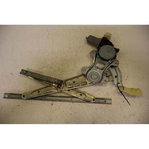 827311BA0A Motor del elevalunas de la puerta trasera izquierda  comprar en Zaragoza