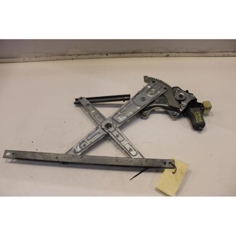 827311BA0A Motor del elevalunas de la puerta trasera izquierda  en stock Castellón