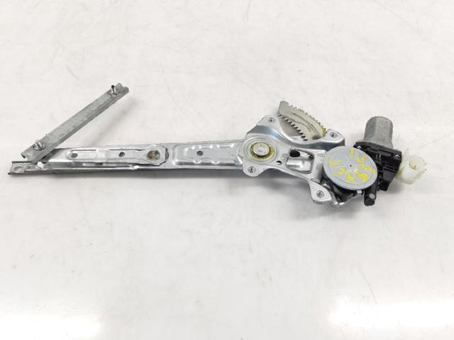 827311BA0A Nissan/Infiniti