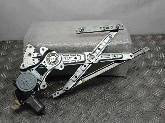 827311BA0A Nissan/Infiniti