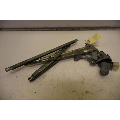 NISSAN 827311BA0A Motor del elevalunas de la puerta trasera izquierda comprar Tarragona