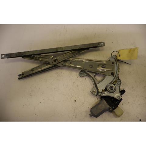 827311BA0A NISSAN Motor del elevalunas de la puerta trasera izquierda comprar Madrid