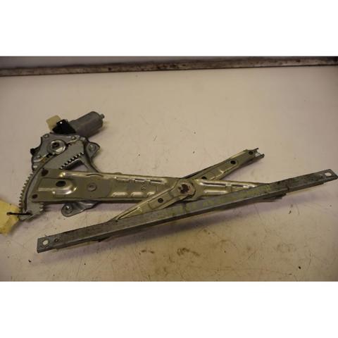 827311BA0A Motor del elevalunas de la puerta trasera izquierda  comprar en Zaragoza