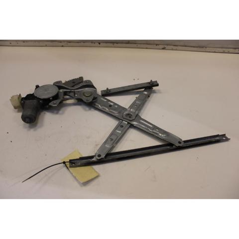 827311BA0A Motor del elevalunas de la puerta trasera izquierda  comprar en Pontevedra