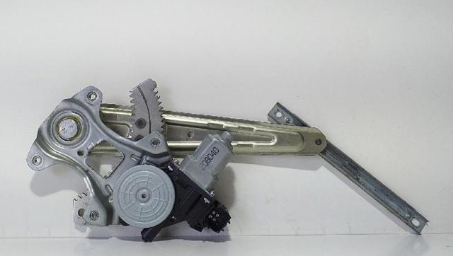 82731CV01B Nissan/Infiniti