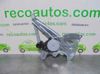 Motor eléctrico, elevalunas, puerta trasera izquierda 82731CV01B NISSAN