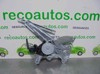 Motor eléctrico, elevalunas, puerta trasera izquierda 82731CV01B NISSAN