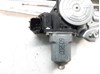 Motor eléctrico, elevalunas, puerta trasera izquierda 82731CV01C NISSAN