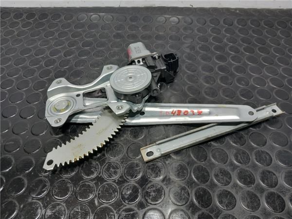 82731CV01C Nissan/Infiniti