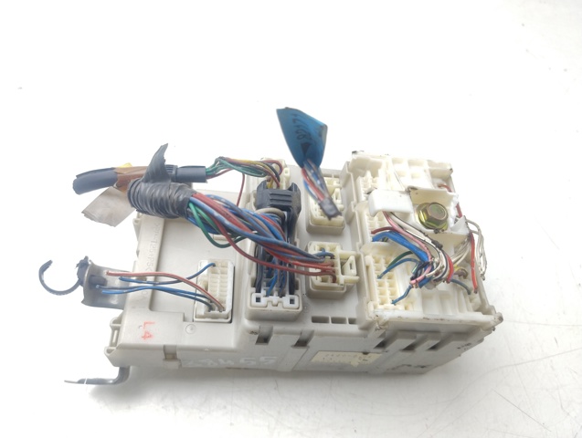 8273342080 Toyota