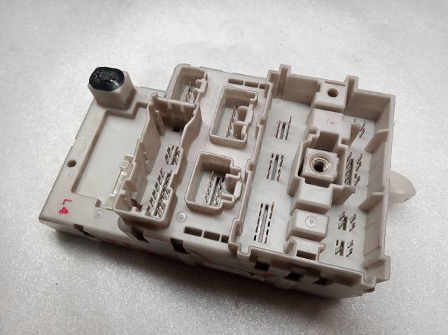 8273342080 Toyota