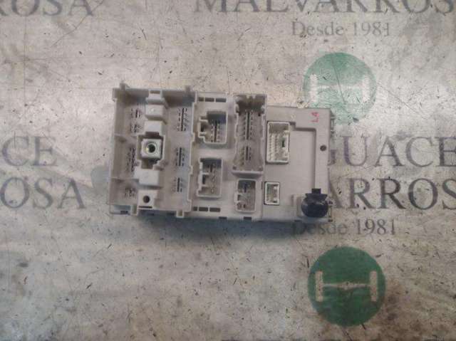 8273342080 Toyota