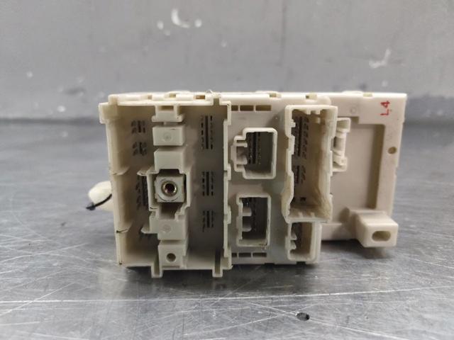 8273342080 Toyota