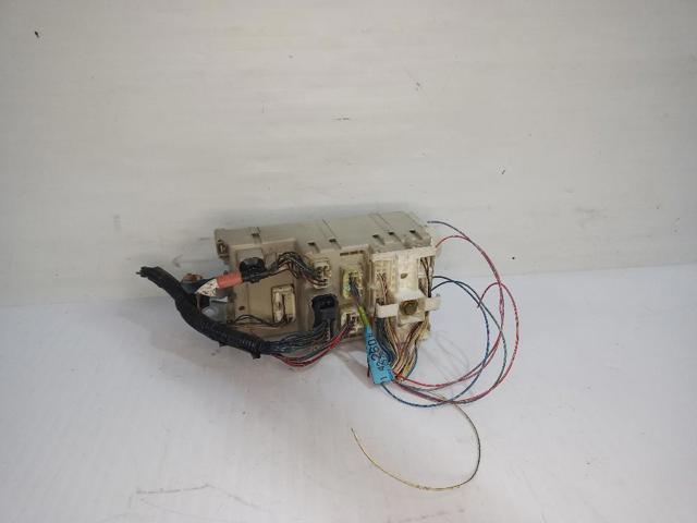 8273342080 Toyota