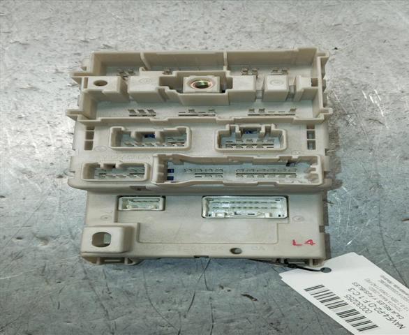 8273342080 Toyota