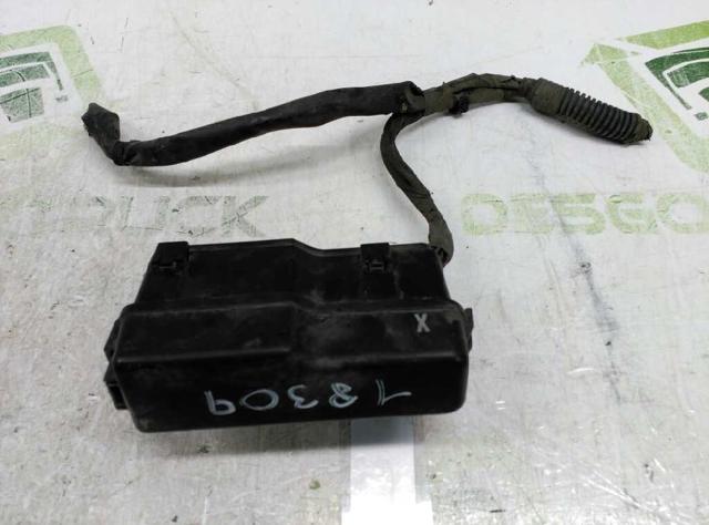8274105050 Toyota