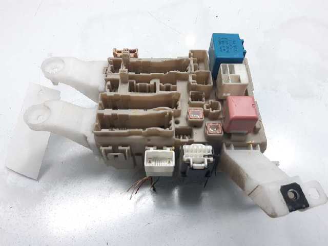 8274112080 Toyota