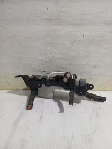 8274120060 Toyota