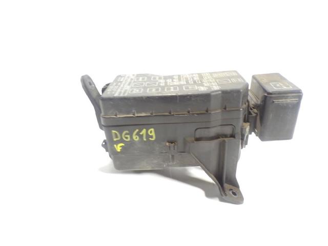 8274160010 Toyota
