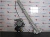 Mando elevalunas trasero izquierdo para renault koleos i  2.0 dci (hy0a) m9r g 832 82751JY00A